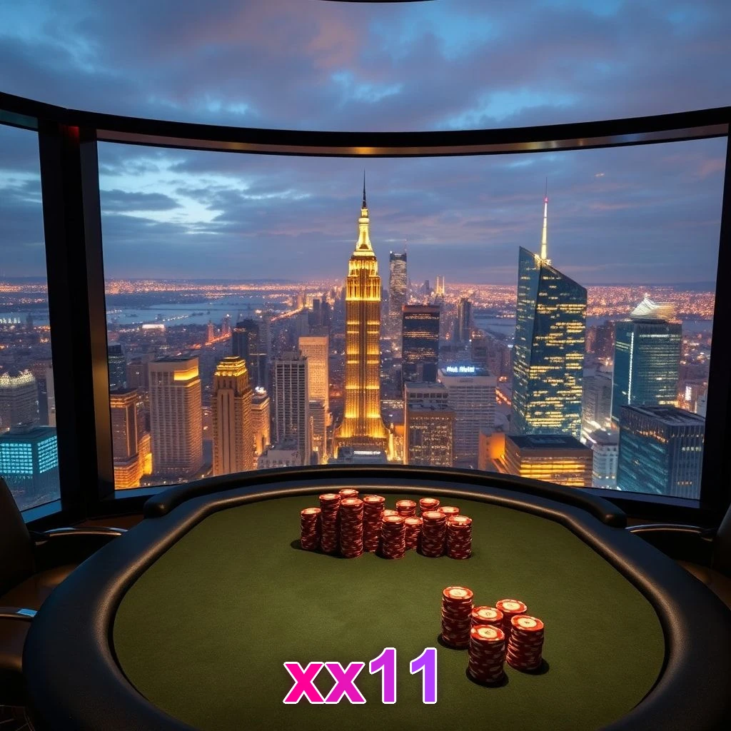 Welcome Bonus - Golden Dragon