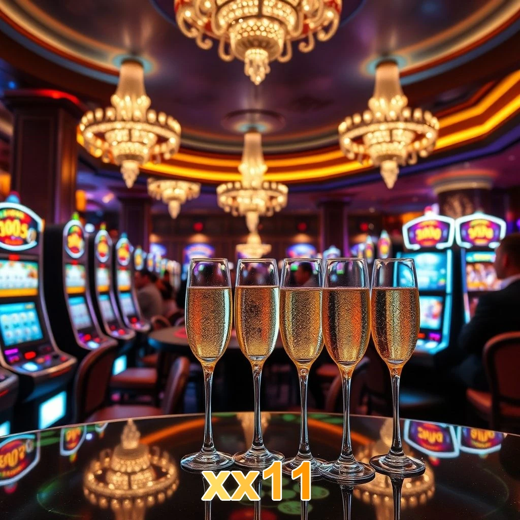 Fortune Tiger Slot Game