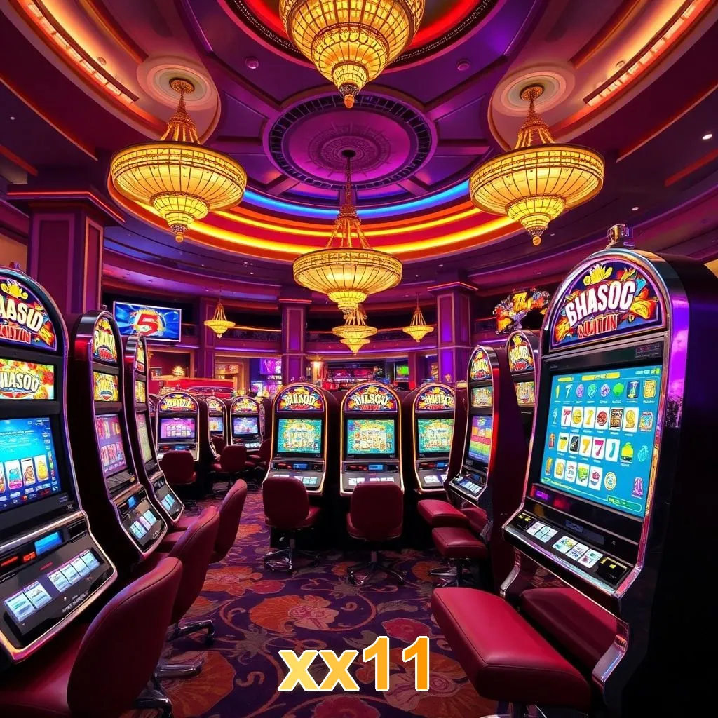 Welcome Bonus Package