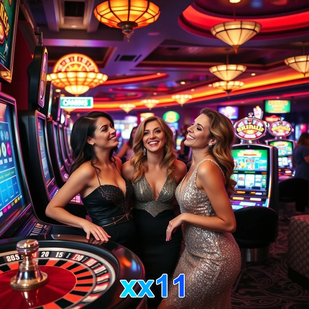 Multi-Sport Coverage