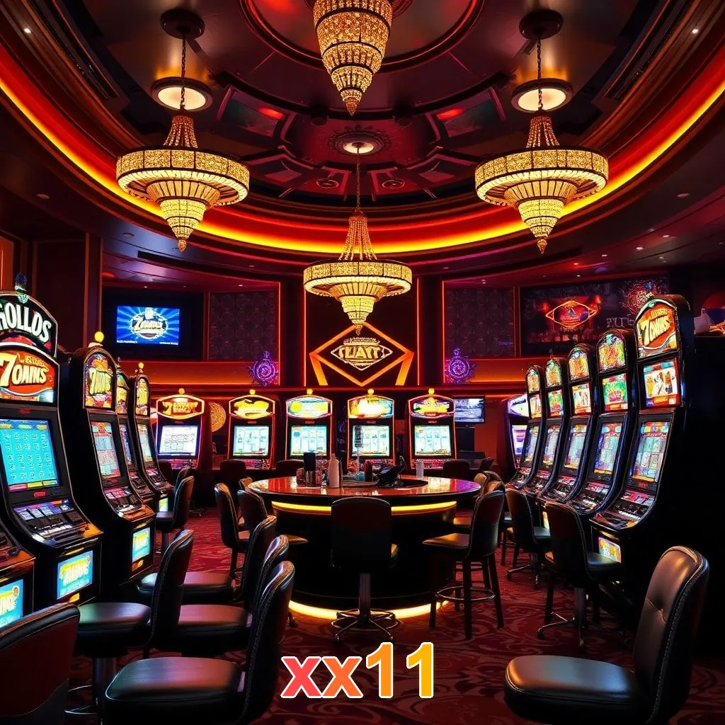 Security Infrastructure