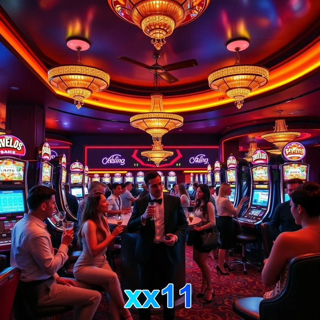 BGaming Live Blackjack