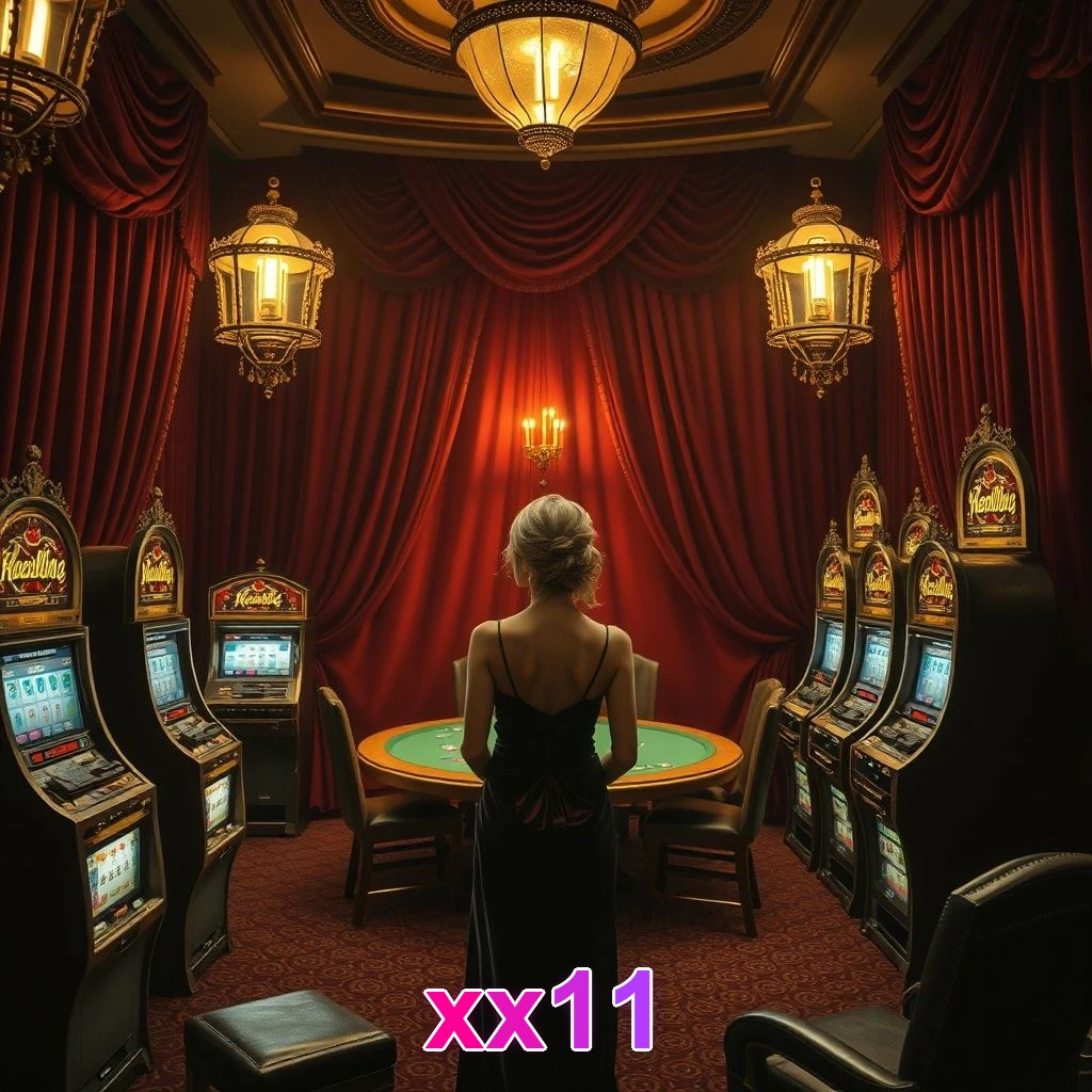 App Complete Package