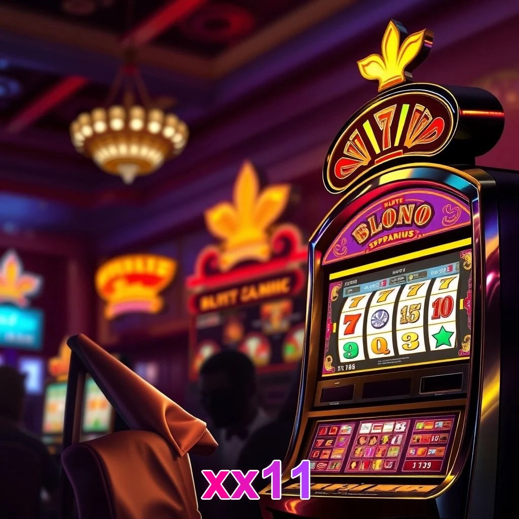 Telegram Promoções